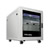 Gizmac XRackPro2: 12U Soundproof IT Cabinet (XRP2-12U-P)